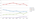 tablets-us-priceband-14